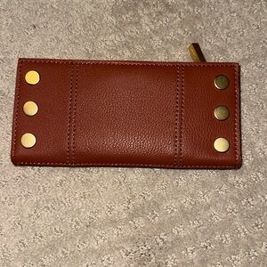 Hammitt wallet
